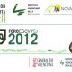 Foro para la Edificación Sostenible de la Comunitat Valenciana