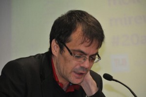 logo unio ximo