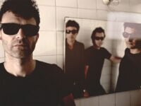 Concierto de Maga en Valencia