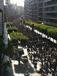 manifa colon 2