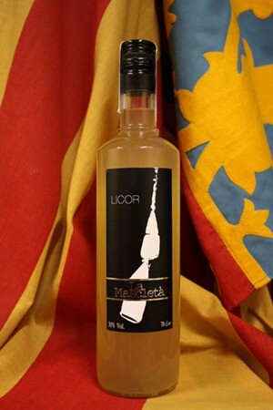 LA-MASCLETA-LICOR-NARANJA