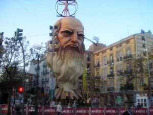 na jordana. v.s./vlcciudad
