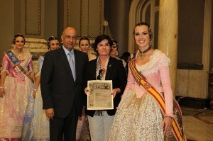 homenaje 2
