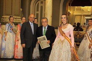 homenaje 3