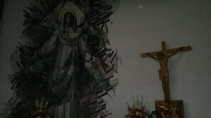 cristo desampa 1