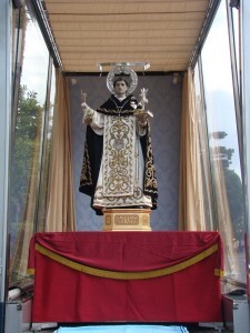 san vicente