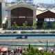 Fórmula 1 en Valencia