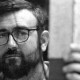 Francisco Javier Claver