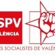 Logo de Joves Socialistes
