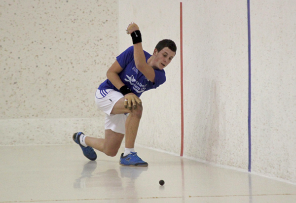 jugador-circuit-cadet-de-raspall