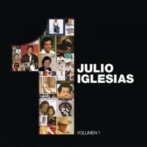 julio iglesias