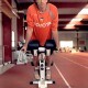 valenciacf.com