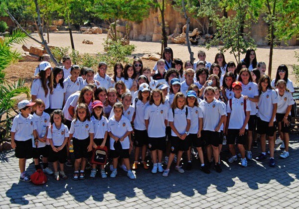 El-Valencia-CF-Femenino-en-Bioparc-Valencia---16-6-12