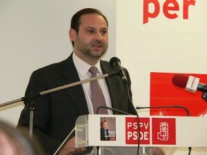 Moixent_175 jose luis abalos pspv