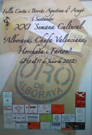 cartel-falla-costa-i-borras-agustina-de-aragon-xxi-semana-cultural