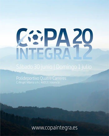 copa-integra-2012