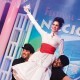 El Festival de las Naciones termina éste fin de semana.