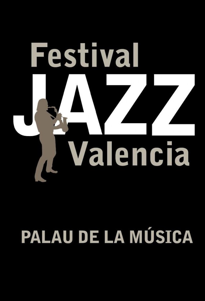 El Palau albergará una nueva edición del Festival de Jazz en julio