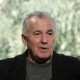 El cantautor español Víctor Manuel