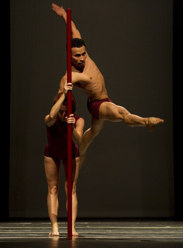 Davinci /Nando Marcos