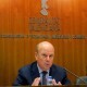 El conseller Buch