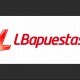 Logo de LBApuestas