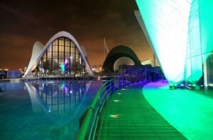 Oceanografic1 (Small)