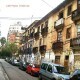 Calle Pepita donde se han ejecutado las obras/urbanity