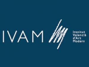 IVAM, Institut Valencià d'Art Modern
