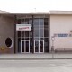 Polideportivo de La Rambleta