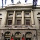 Teatre Principal