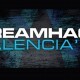 Cartel oficial del festival