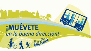 Billete que se ha editado para viajar gratis el 23 de septiembre Billete que se ha editado para viajar gratis el 23 de septiembre