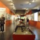 Muestra de Blasco Ibáñez en el Muvim