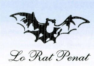 Lo Rat Penat