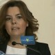 La vicepresidenta del Gobierno presentará a la alcaldesa de Valencia, Rita Barberá.