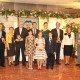 Todos los premiados de la XII de los Premios Berni