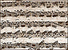 Partitura