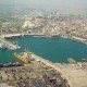 Puerto Valencia