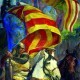 La Senyera