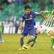 Betis - Valencia