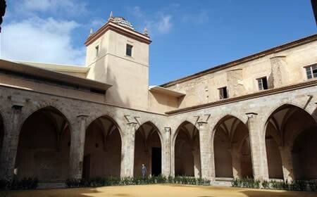 centro-del-carmen-2162
