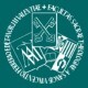 Escudo de la Facultad de Teología de Valencia
