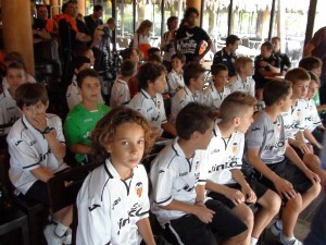 Los chés intentarán revalidar el título/fvf