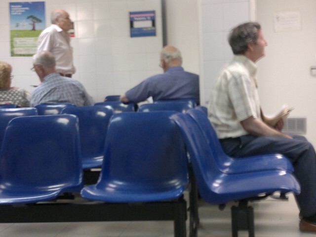 sanidad (Small)