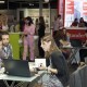 La Feria Urbe de 2013 ha superado todas las previsiones/feria valencia