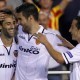 Valencia CF - Lille