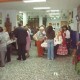 Uno de los actos de la semana cultural de ediciones pasadas/casa de andalucia