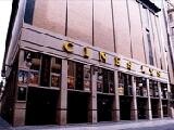 Cines Lys