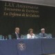 Foto de archivo